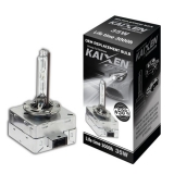 Ксеноновые лампы KAIXEN ®+50% (3800LM)